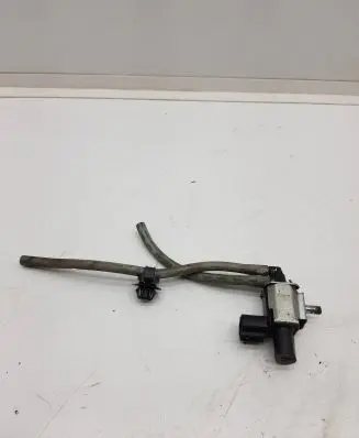 Mitsubishi L200 Turbo solenoid valve K5T46494 6917
