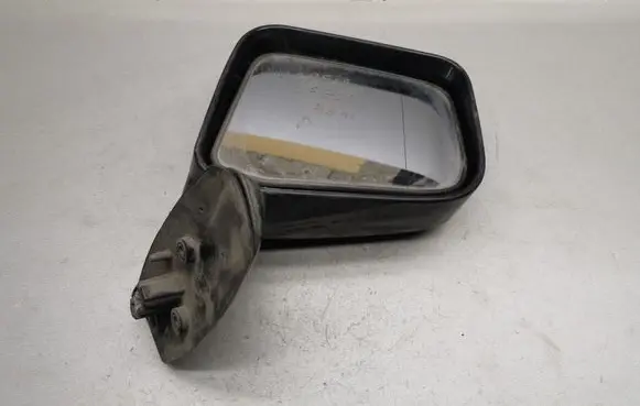 Mitsubishi Space Wagon Front door electric wing mirror