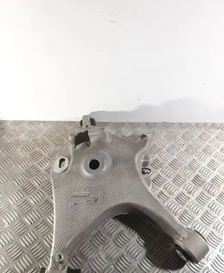 Volvo V60 Rear upper control arm/wishbone 32246509