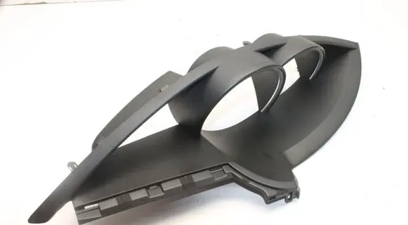 Toyota Verso-S Dashboard trim 554110F070