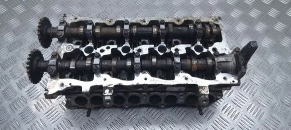 KIA Optima Engine head 221112A200