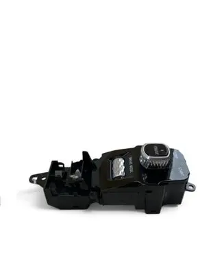 Volvo XC90 Engine start stop button switch 31443474