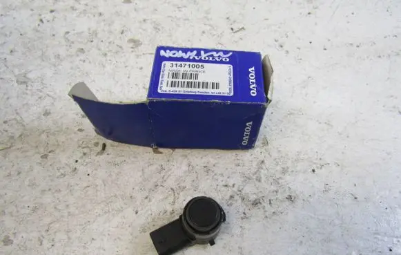 Volvo XC60 Parking PDC sensor 31471005