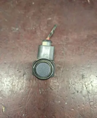Volkswagen Touran I Parking PDC sensor 1U0919275 0263003187