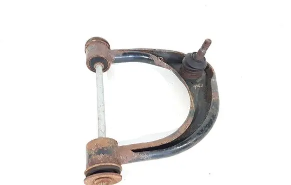Toyota Hilux (AN10, AN20, AN30) Front lower control arm/wishbone 486100K040