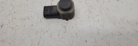 Audi Q5 SQ5 Parking PDC sensor 3C0919275S 0503101306 602975