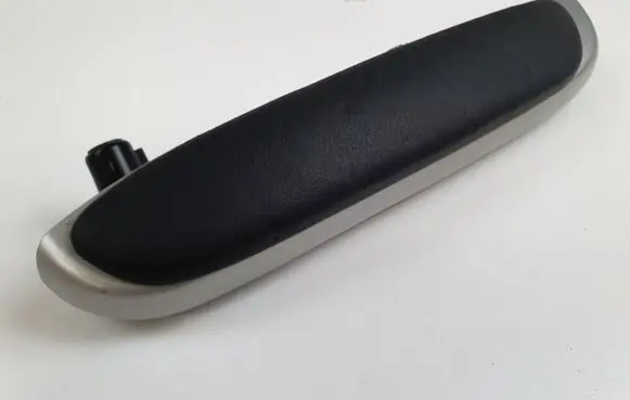 BMW 3 E46 Rear seat armrest 8241211