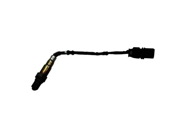 Volkswagen Transporter - Caravelle T5 Lambda probe sensor 070906262 0281004072 50710
