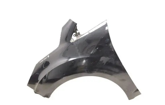 Ford C-MAX II Fender 