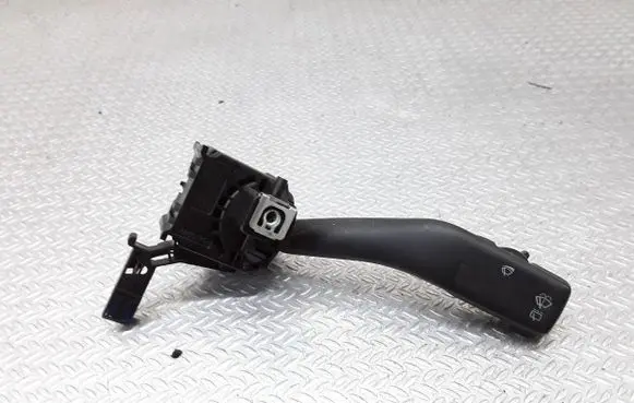 Seat Toledo III (5P) Wiper control stalk 1K0953519