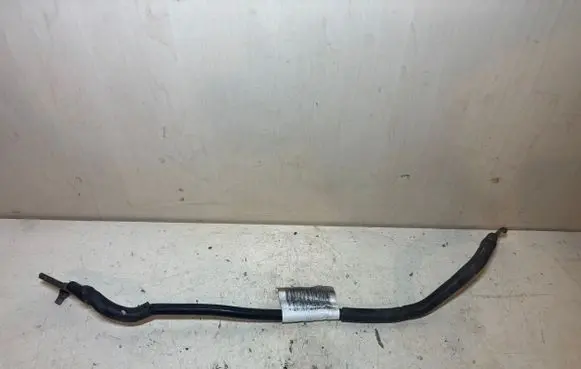 Skoda Octavia Mk3 (5E) Negative earth cable (battery) 5Q0971250P