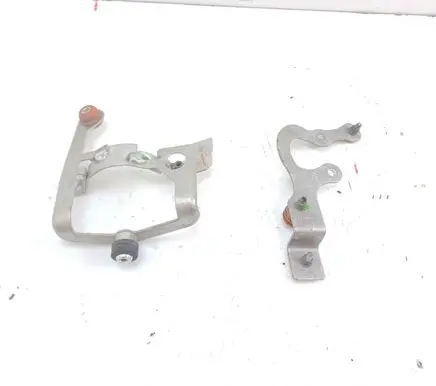 Porsche Taycan 9J1 Water pump 9J1965543 9J1820495