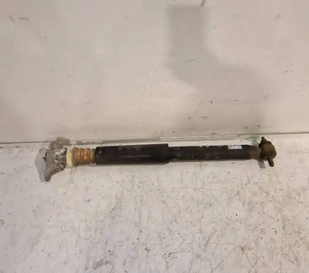 Mazda CX-5 Rear shock absorber/damper KF6928700