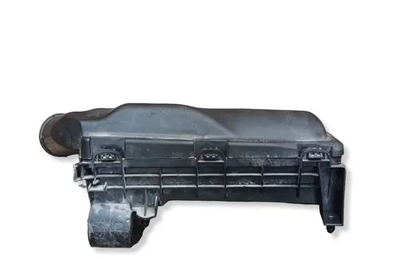 Citroen C5 Air filter box V758368180