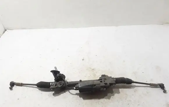 Volkswagen PASSAT B8 Steering rack 5Q1423062K
