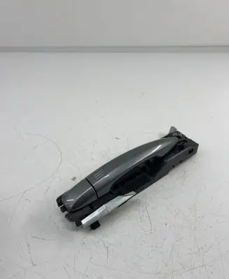 Nissan Ariya Front door exterior handle 