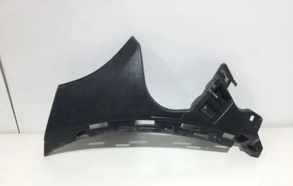 Mercedes-Benz GLC X253 C253 Front bumper mounting bracket A2538850865