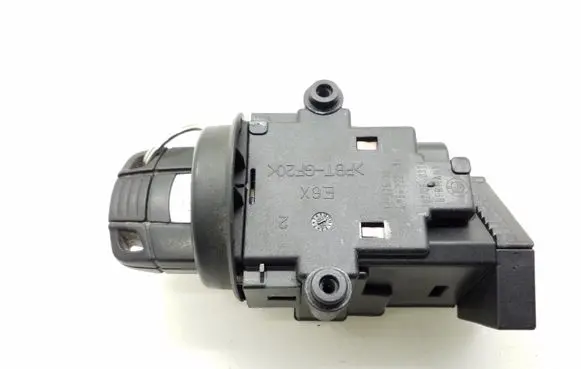 BMW 5 E60 E61 Ignition lock 69547224 6954722
