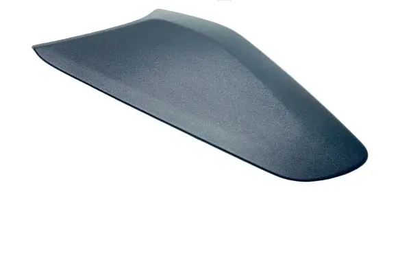 Citroen C4 III e-C4 Centre console side trim front 98515241ZD