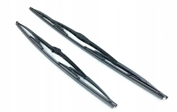 Fiat Scudo Windshield/front glass wiper blade 5911181