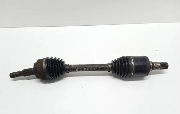 Jeep Grand Cherokee (WK) Front driveshaft 107104