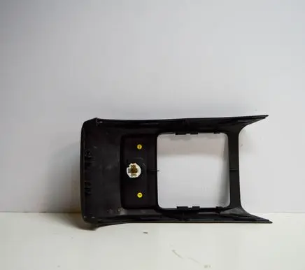 Volkswagen Eos Other interior part 1Q0863289C