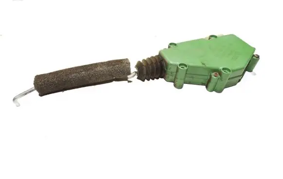 Volkswagen Multivan T4 Central locking motor 701959783