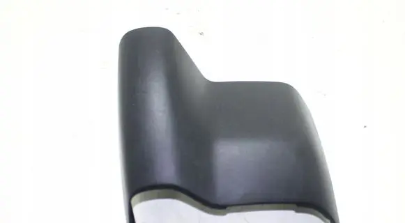 Renault Trafic III (X82) Other dashboard part 969157538R