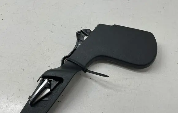 Porsche Cayenne (92A) Seat trim 7P0885788D