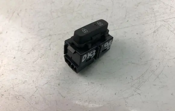 Other switches/knobs/shifts
