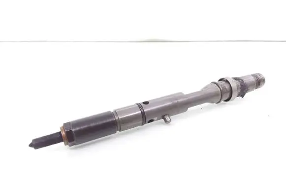 Audi A4 S4 B5 8D Fuel injector 059130201D 0432133805