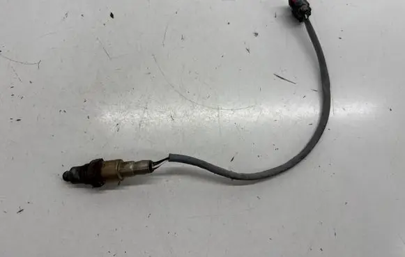 Ford Mustang VI Lambda probe sensor FL3T9G444AA