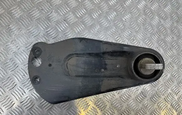 Volkswagen ID. Buzz Rear upper control arm/wishbone 1N3505224B