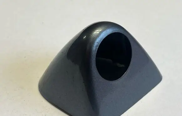 BMW X5 E53 Headlight washer spray nozzle cap/cover 8252746