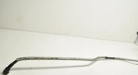 Volvo V60 Engine coolant pipe/hose 31319021