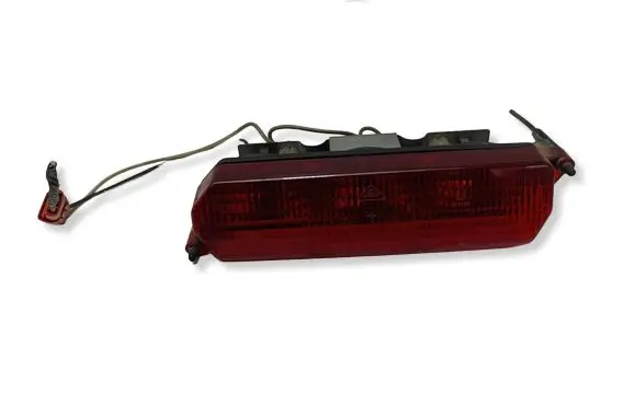Chrysler Voyager Third/center stoplight 4857121A