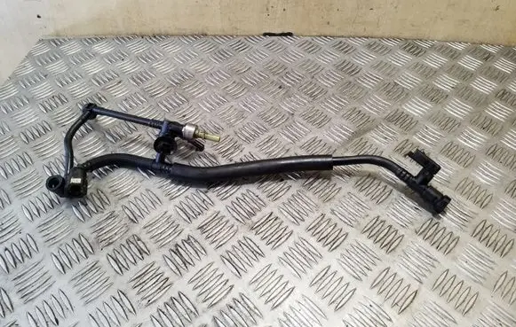 Ford Transit - Tourneo Connect Fuel line/pipe/hose 