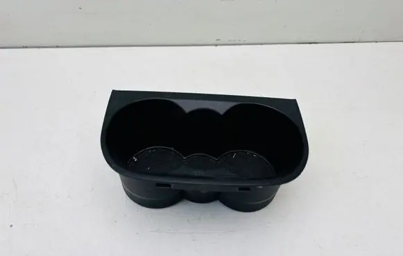 Audi A1 Cup holder 8X0862533