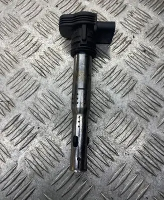Audi A3 S3 A3 Sportback 8P High voltage ignition coil 07K905715D 78231002
