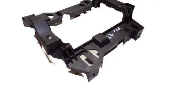 Audi Q7 4L Other interior part 4L0863531A