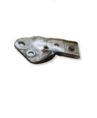 Mercedes-Benz GLC C253 Other exterior part A2053230240