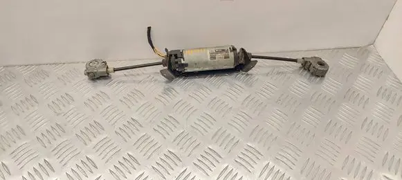 Peugeot 607 Seat adjustment motor 404826 9470482D