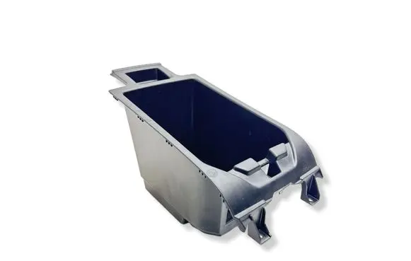 BMW X3 G01 Glove box central console 1437094