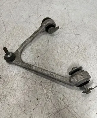 Jaguar XF Front lower control arm/wishbone