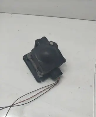 Audi A4 S4 B8 8K Distronic sensor radar 8K0907561 0203000051