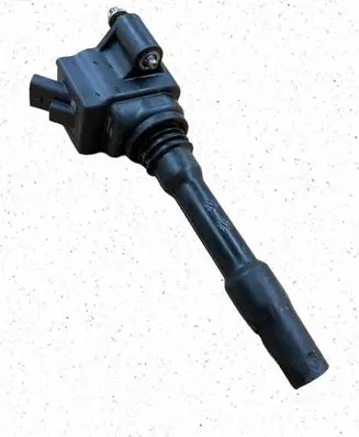 BMW X4M F98 High voltage ignition coil 8643360
