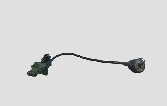 Citroen C5 Detonation knock sensor 0261231130