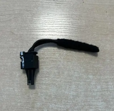 BMW 3 E90 E91 Sensor 1418801 6931507