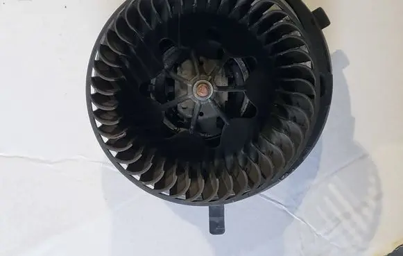 Seat Altea Heater fan/blower 1K1820015