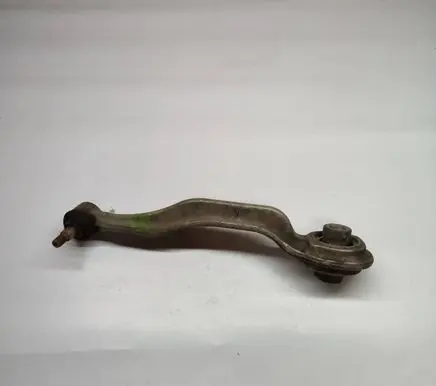 Mercedes-Benz S W221 Front lower control arm/wishbone 21113